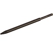 Долото пика SDS-plus (250 мм) Энкор 9871