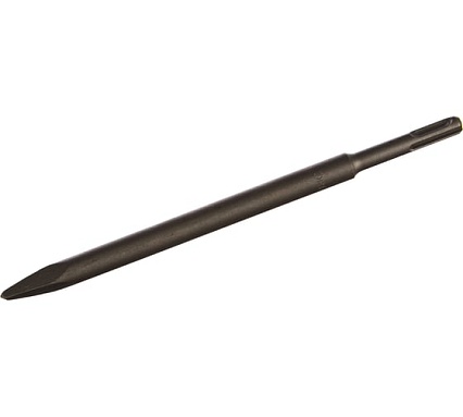 Долото пика SDS-plus (250 мм) Энкор 9871