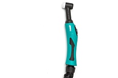 Горелка аргоно-дуговой сварки BT-26 8 м Grovers BT-26-8m