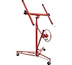 Подъемник для гипсокартонных листов Panel Lifter 335 (подъемник ГКЛ) DLT 0585
