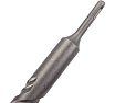 Бур 32х400 мм, SDS+ Резолюкс 15170