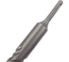 Бур 32х400 мм, SDS+ Резолюкс 15170