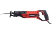 Сабельная пила Einhell TE-AP 750 E 4326170