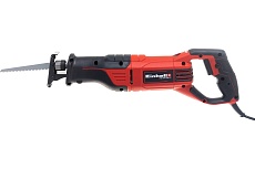 Сабельная пила Einhell TE-AP 750 E 4326170