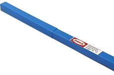 Пруток нержавеющий ER316LSi (1.2 мм; 5 кг) Deka СТ000001779
