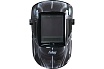Маска сварщика Хамелеон с регулирующимся фильтром IQ 5-13N M 2 Fubag 8641832