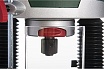 Вертикальная фрезерная машина Bosch POF 1200 AE 0.603.26A.100