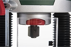 Вертикальная фрезерная машина Bosch POF 1200 AE 0.603.26A.100