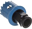 Коронка пильная Special for Sheet Metal (29 мм; HSS-CO) Bosch 2608584786