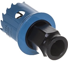 Коронка пильная Special for Sheet Metal (29 мм; HSS-CO) Bosch 2608584786