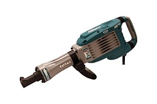 Отбойный молоток Total TH217506