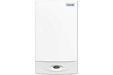 Котел Vilterm 24 Turbo 9124-00.000 00-00002642