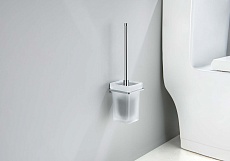Ерш подвесной Aquatek Либра AQ4310CR хром