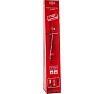 Триммер бензиновый Elitech ТБ 5220С (E1602.019.00) 205468