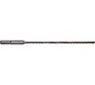 Бур DeWalt DT8909