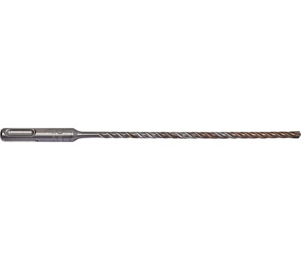 Бур DeWalt DT8909