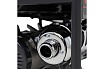 Генератор бензиновый Verton POWER GG2500 01.15815.15816