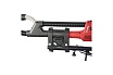 Мобильное рабочее место систем для шлифования стен и потолков Flex GM 320 382167