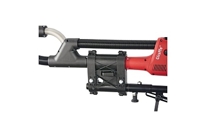 Мобильное рабочее место систем для шлифования стен и потолков Flex GM 320 382167