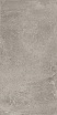 Керамогранит Cersanit Lofthouse серый 29,7х59,8 см, C-LS4O092D