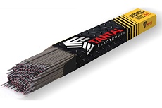 Электроды МР-3 4 мм, 5 кг TANTAL AAT040МР3000599