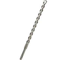 Бур для перфоратора Rocket 3 (8х160 мм; SDS-plus) PROJAHN 8308160