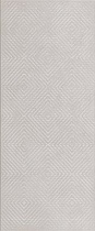 Декор Creto Effetto Sparks grey 01 25х60 см, D0442H29601