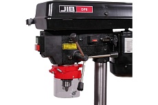 Сверлильный станок JIB DP8 0,25 кВт 230B 0810020226000