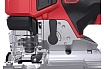Аккумуляторный лобзик Flex JS 18.0-EC/5.0 Set 489778
