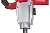 Аккумуляторный двухступенчатый миксер Flex MXE 18.0-EC + WR2 120 495964