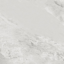 Керамогранит Absolut Gres Phantom Bianco 60х60 см AB 1119G полиров.
