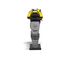 Вибротрамбовка Wacker Neuson BS 60-4s, 11’’ 5000620819