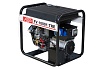 Бензогенератор Fogo FV 10001 TRE 28175