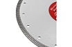 Диск алмазный турбо-тонкий Special (250х25.4/22.2x10 мм) MONOGRAM 086-389