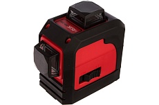 Лазерный нивелир RGK PR-2M