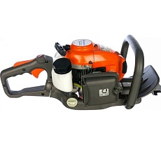Бензоножницы Husqvarna 226HD75S 9672799-01