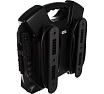 Пуско-зарядное устройство Helvi BOOSTY SUPERCAP 22 99005060
