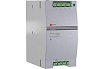 Блок питания EKF 12В DR-120W-12 PROxima dr-120w-12