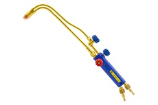 Ацетиленовый резак Донмет Р1 142А 6/9 Донмет СВ000021580