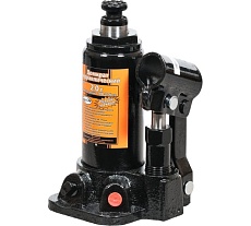 Гидравлический домкрат Автоdело 2 т, 148-276 мм 43020 10064