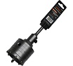 Коронка по бетону 68 мм OXCRAFT PO000105807