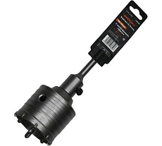 Коронка по бетону 68 мм OXCRAFT PO000105807