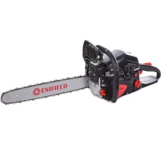 Бензопила Enifield EN 4518