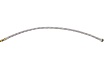 Гибкая подводка (M 10 х ВР 3/8; 800 мм) SHF-0038-351015 STOUT  RG008V1OM68E42