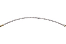 Гибкая подводка (M 10 х ВР 3/8; 800 мм) SHF-0038-351015 STOUT  RG008V1OM68E42