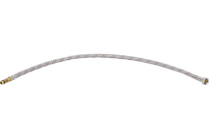 Гибкая подводка (M 10 х ВР 3/8; 800 мм) SHF-0038-351015 STOUT  RG008V1OM68E42