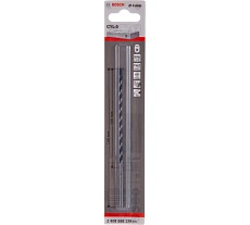 Сверло по бетону CYL-5 (4х100/140 мм) Bosch 2608588139
