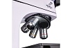 Металлографический цифровой микроскоп MAGUS metal d600 bd 83026