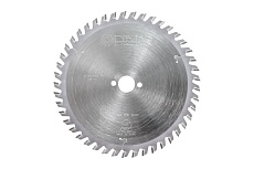 Диск пильный по ДСП (160x20x2.2 мм; Z40) Dimar 91322013