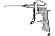 Продувочный пистолет Voylet длинный DG-10-3 005-00181